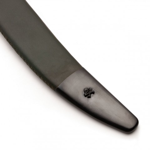 ESPADA CUTLASS PIRATA HERITAGE SERIES